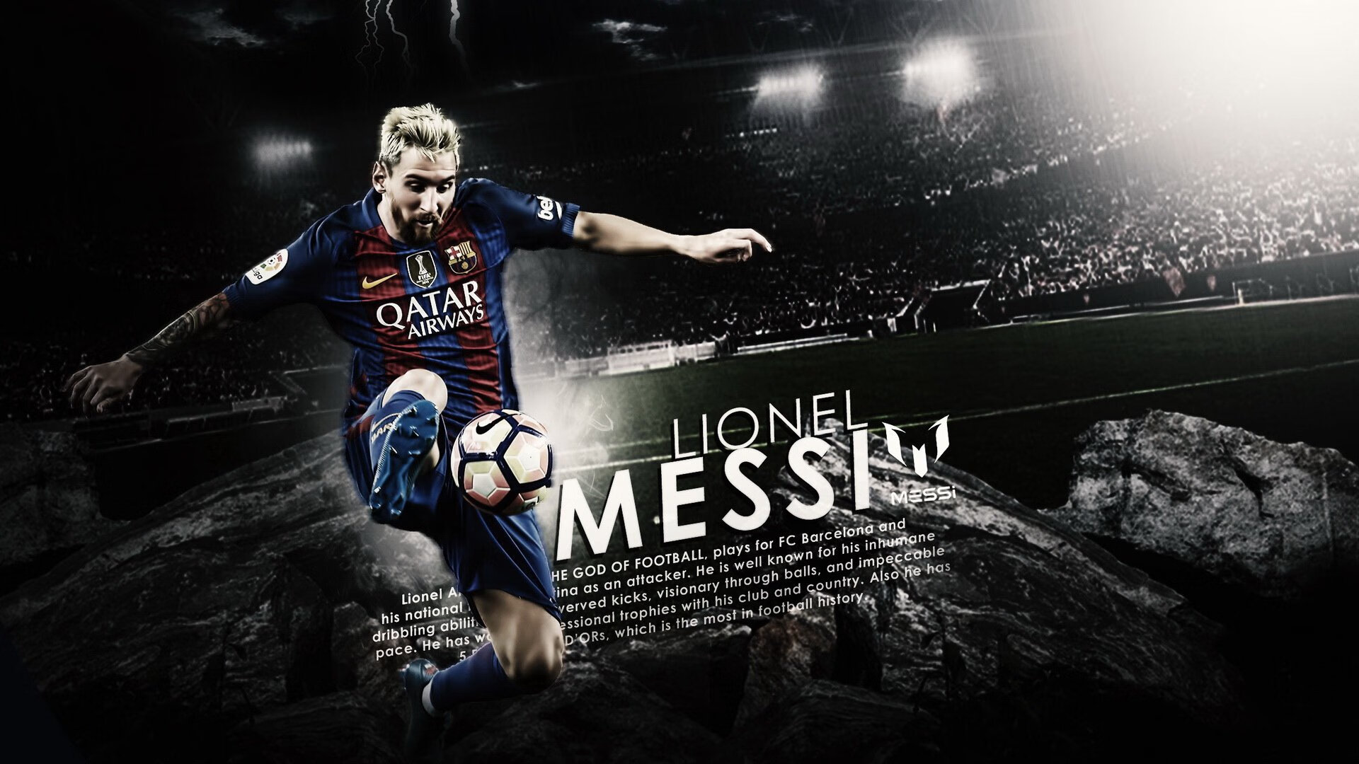 巴西奥运男足摘金,历史三连冠,巴西获奥运男足金牌