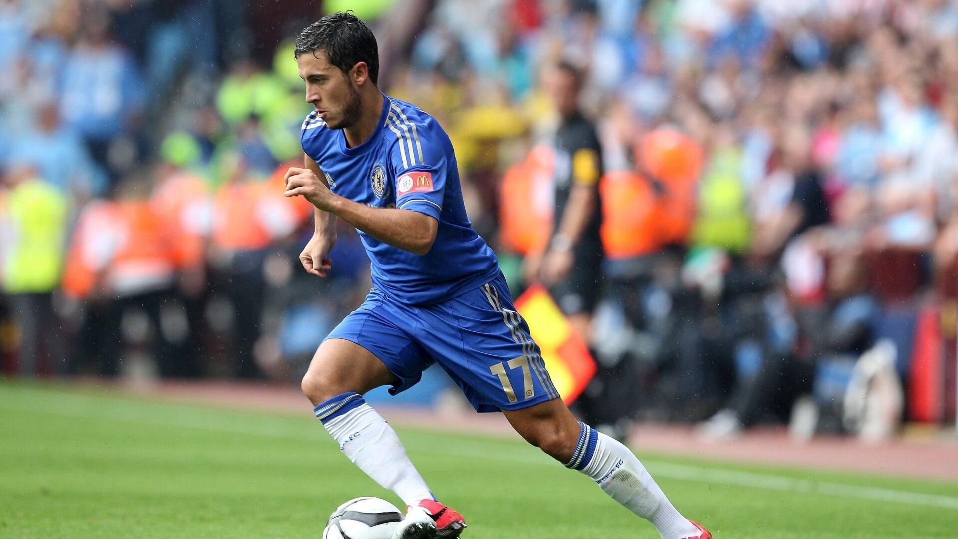 西甲俱乐部采用国内非传统渠道提升潮流形象,西甲所有俱乐部