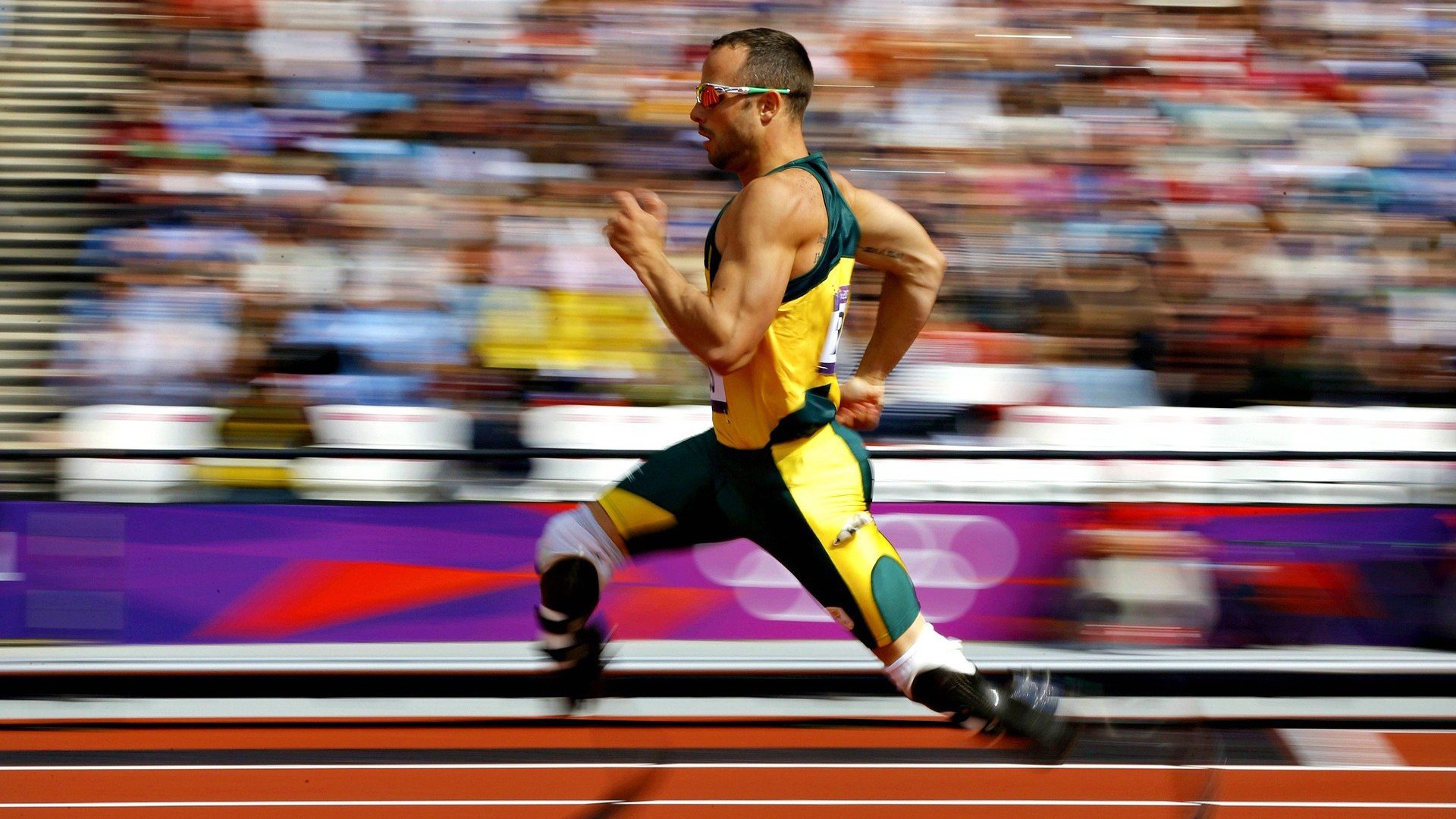 女子100混德国健将强势闯关，德国女子健美大赛