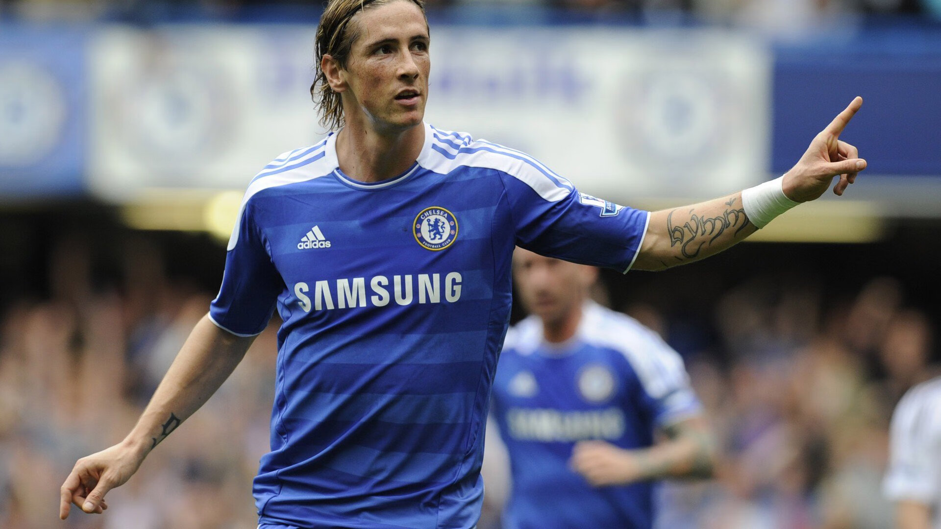 德国队在2024年国际乒乓混合团体世界杯的精彩进步，德国乒乓联赛