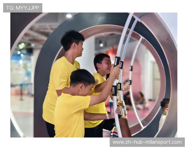 “青训学院引入国际先进自主研发训练设备”，青训营百度百科