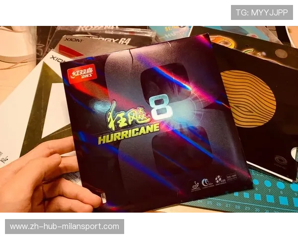 “直线狂飙：极速直冲带来的狂热体验”，直板狂飙8测评