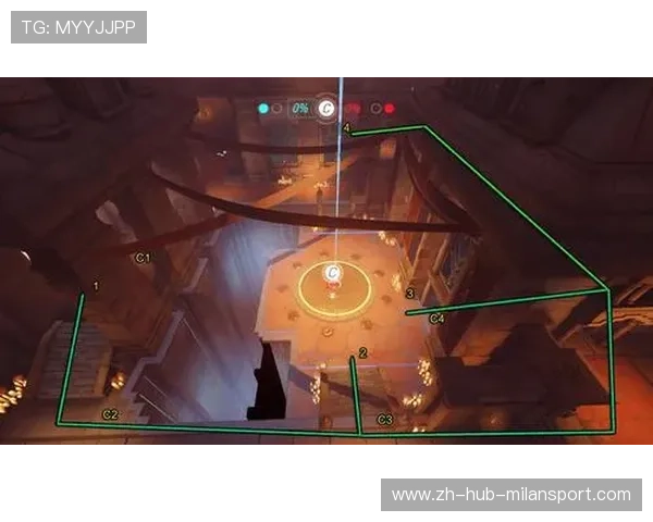 《守望先锋年度赛，团队合作极限挑战》，守望先锋合作挑战阵容