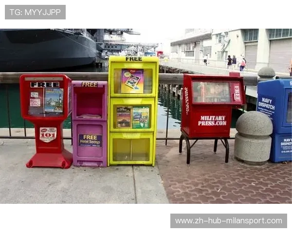 墨西哥俱乐部准备在北美市场推出更多商业化产品