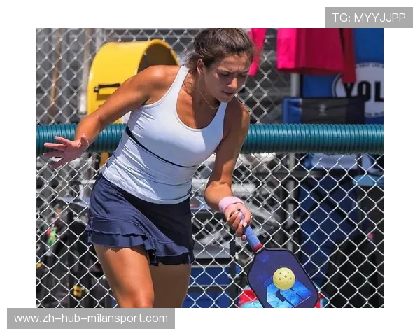 女单训练加强多拍持久力，整体稳定度提升