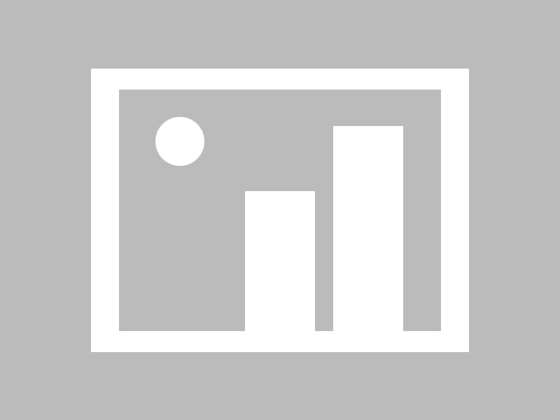 米兰体育官方入口-体育新闻中心参与制定青少年体育发展标准，关于青少年体育的文件