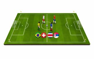 米兰体育app平台-世界青年田径锦标赛中国队多项夺金，田径 世青赛