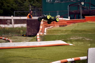 milan.com-世界青年羽毛球混团赛中国成功卫冕，世界羽毛球混合团体赛叫什么杯