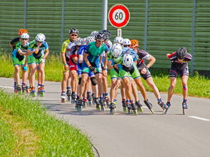 中国米兰体育-世界青年花样滑冰锦标赛中国队夺多项荣誉，2020年世界青年花样滑冰锦标赛