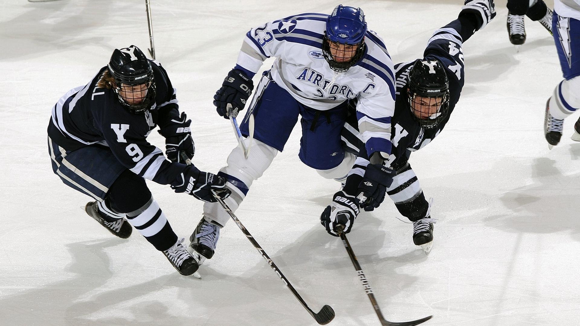 体育政策公众参与机制研究与建设,体育政策解读