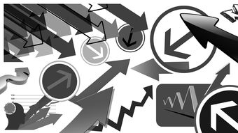 米兰体育官方网站-区域体育人才流动趋势及优化建议，体育人才流动的作用