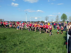 米兰体育APP下载-青少年体育锻炼行为促进措施研究，《青少年体育活动促进计划》