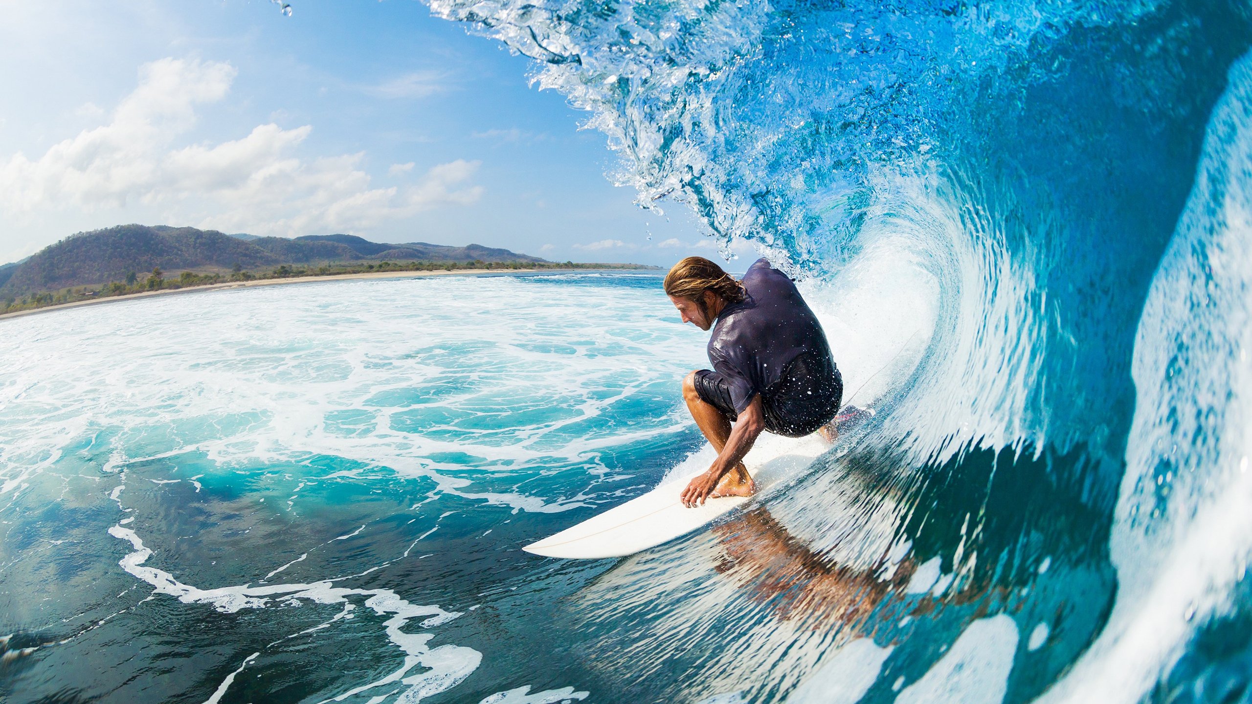 米兰体育APP在线-控卫是否应具备节奏压制与提速双向能力，控卫怎么控制节奏