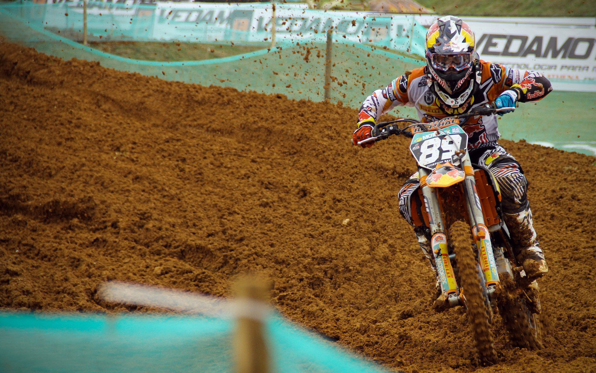 NBA球队为季后赛做好准备