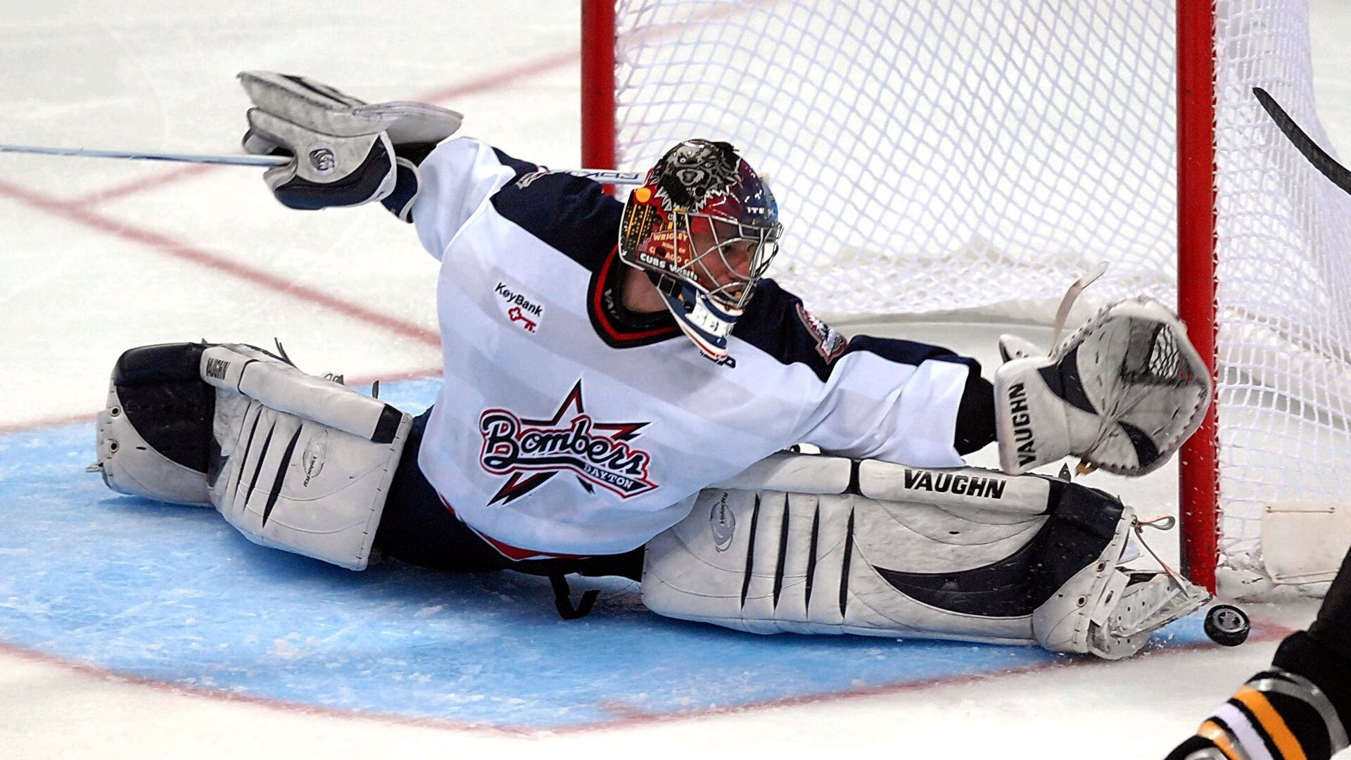 “中秋赏月夜跑” 路线专门设计可观月最佳点