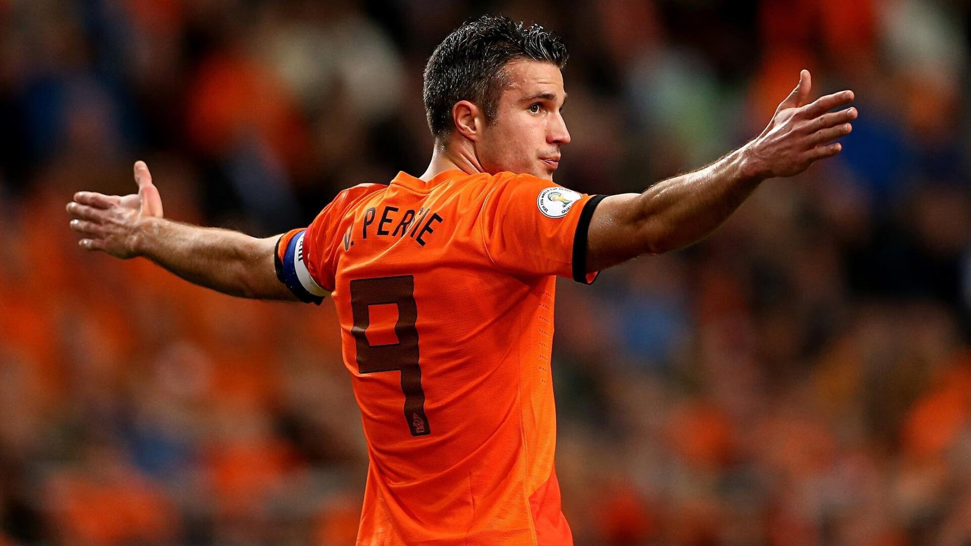 “客厅五分钟燃脂赛” 用摄像头记录完成度