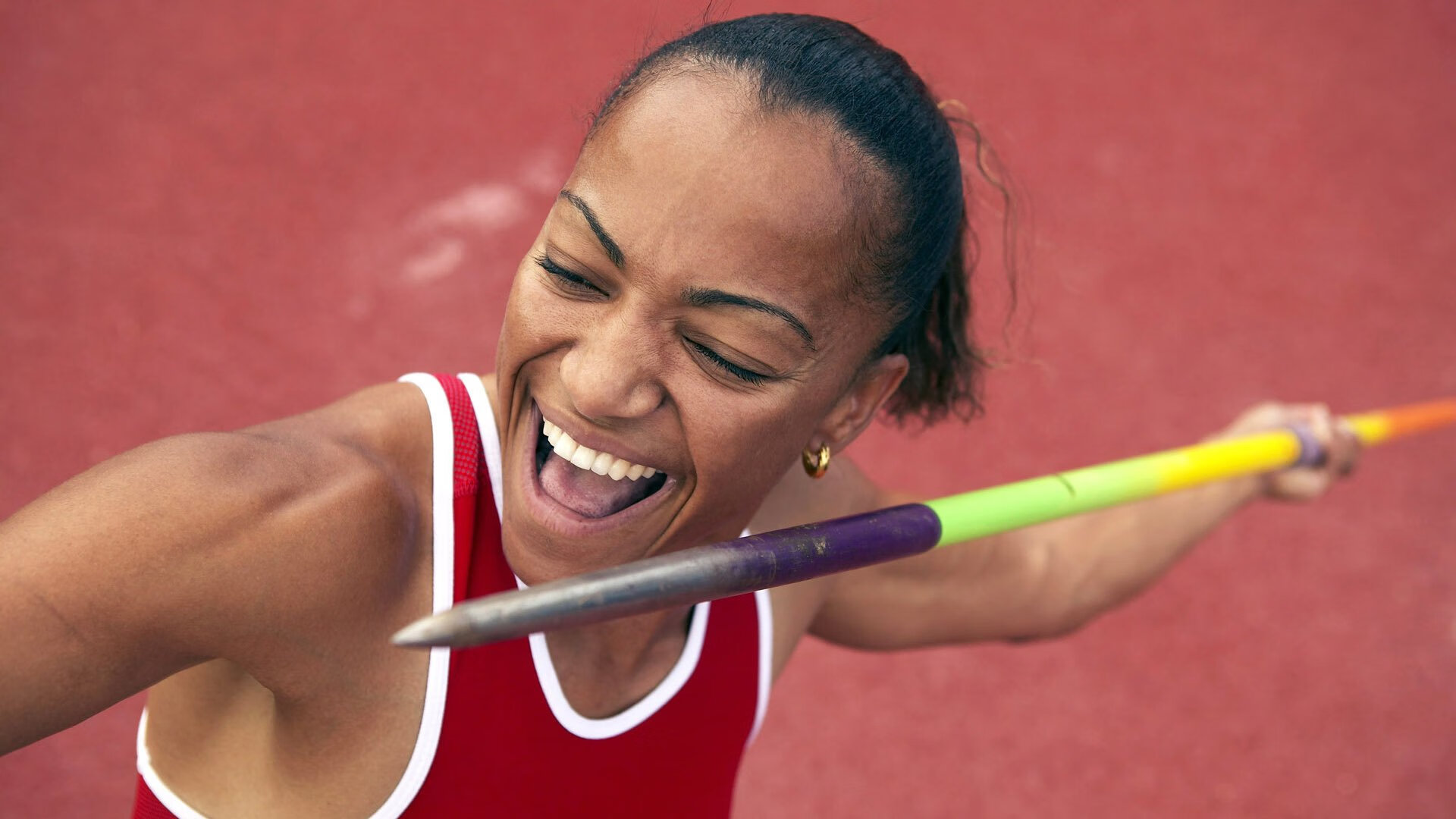 新赛季目标锁定冠军